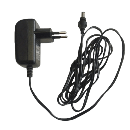 Nabíjecí adaptér ETA 1448 00250