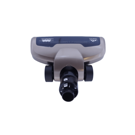 Hubice ETA 7453 00040