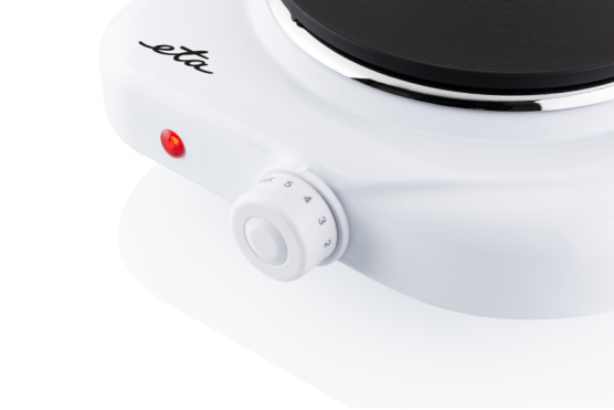 Vařič elektrický ETA 3108 90000 bílý - vedlejší obrázek č. 3