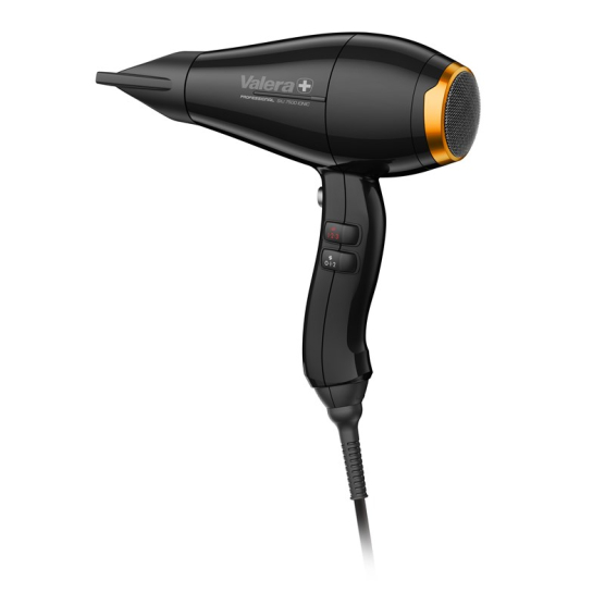Fén Valera Swiss Silent Jet 7500X 