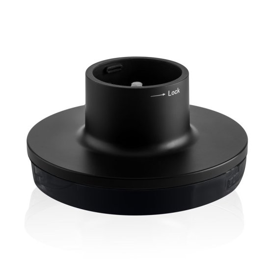 Víko nádoby ETA 3215 00030