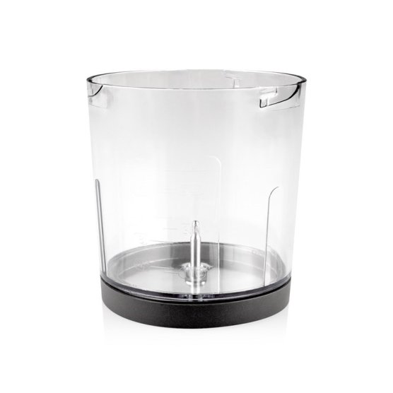 Nádoba ETA 3251 00040