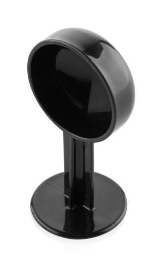 Kapslový kávovar ETA Multicaps 4175 90000 černý