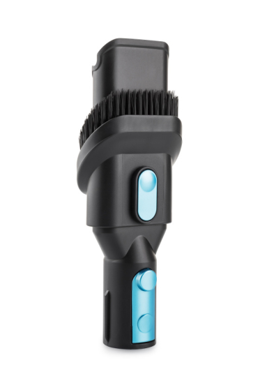 Tyčový vysavač ETA Flexo AquaPlus 4249 90000 černý