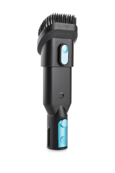 Tyčový vysavač ETA Flexo AquaPlus 4249 90000 černý