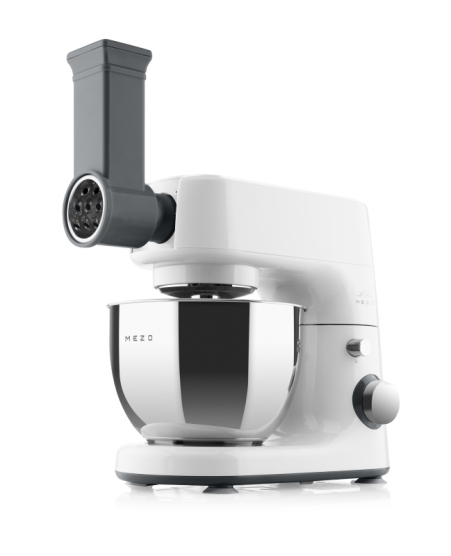 Kuchyňský robot ETA Mezo III Vario 3034 90020 bílý