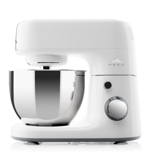 Kuchyňský robot ETA Mezo III Vario 3034 90020 bílý
