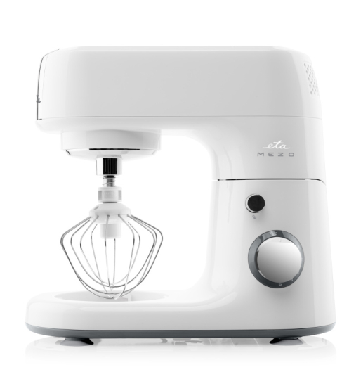Kuchyňský robot ETA Mezo III Vario 3034 90020 bílý