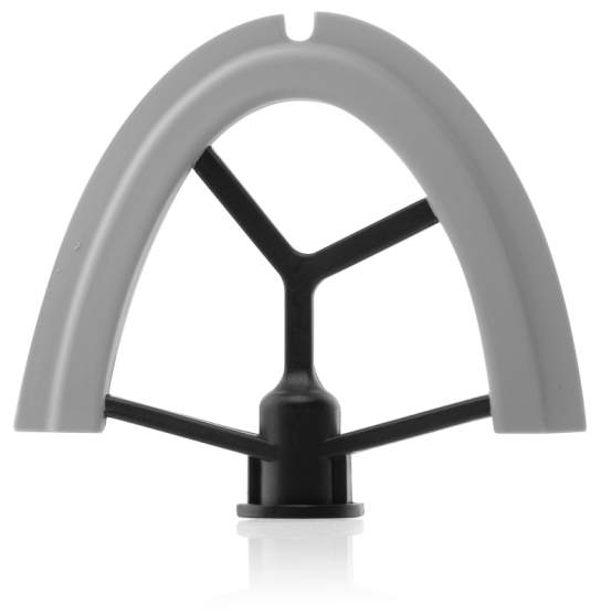 Kuchyňský robot ETA Mezo III Vario 3034 90020 bílý