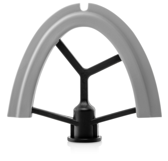 Kuchyňský robot ETA Mezo III Vario 3034 90020 bílý