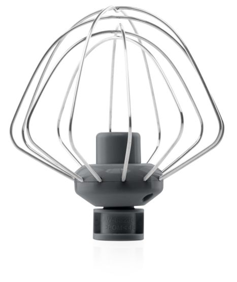 Kuchyňský robot ETA Mezo III Vario 3034 90020 bílý