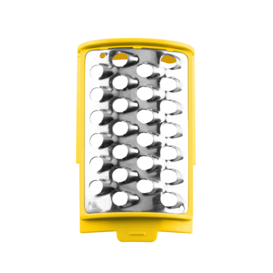 Elektrický strouhač ETA Gratito 7079 90000 černý/šedý