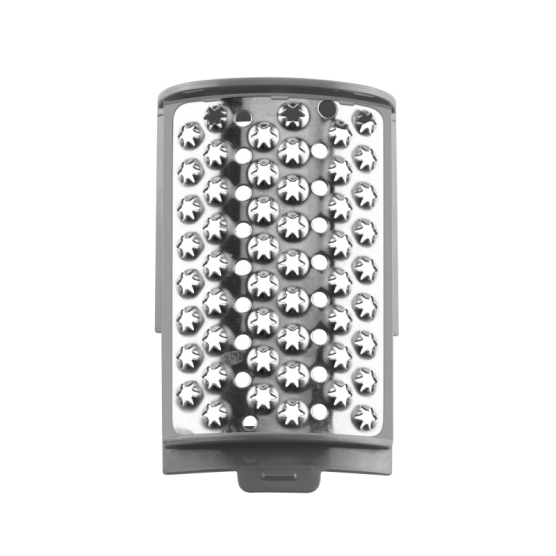 Elektrický strouhač ETA Gratito 7079 90000 černý/šedý