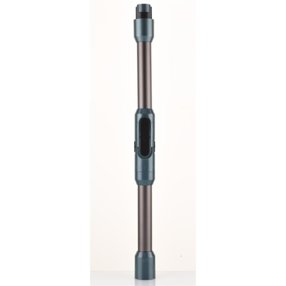 Trubka ETA 4238 00070 - vedlejší obrázek č. 1