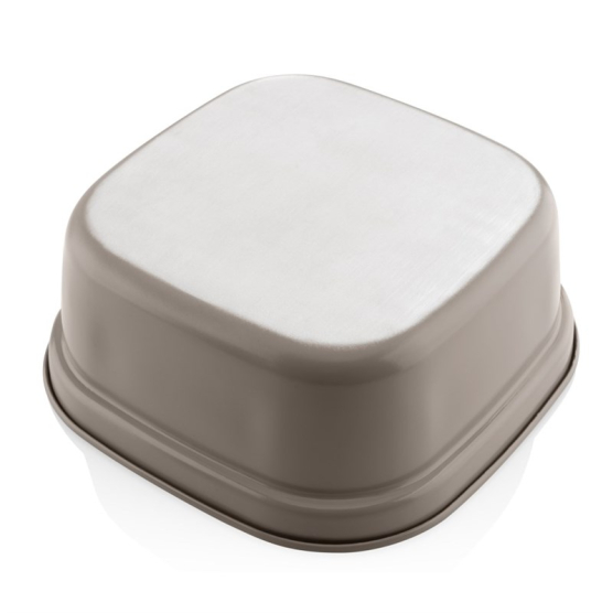 Nádoba ETA 0133 00051