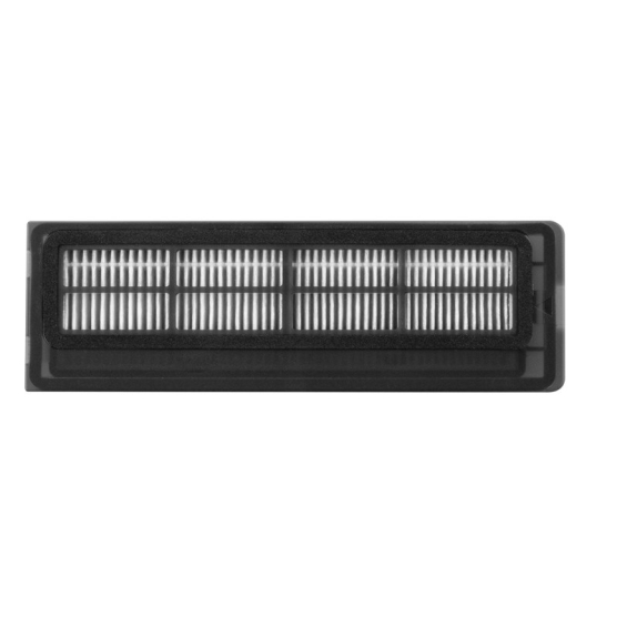 Filtr ETA 5256 00050