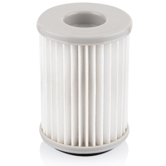 HEPA filtr pro vysavače ETA 7250 00200