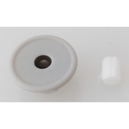 Filtr ETA 1248 00310
