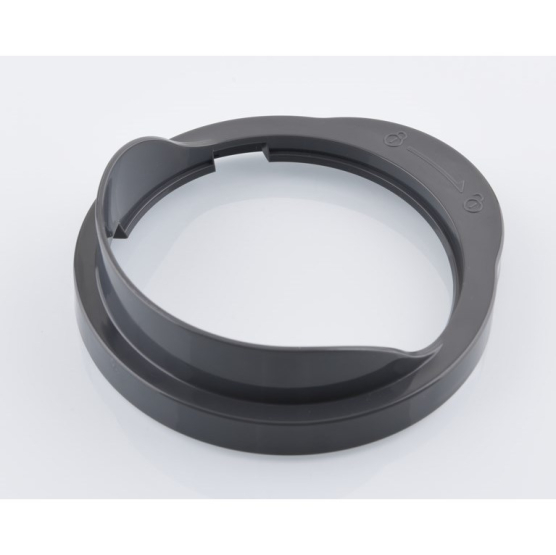 Nástavec na strouhání ETA 7079 00010 - vedlejší obrázek č. 1