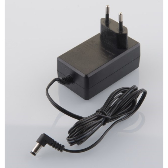 Nabíjecí adaptér ETA 5256 00020