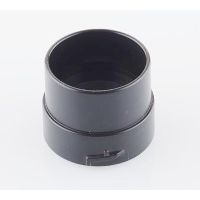 Hubice ETA 0426 00040