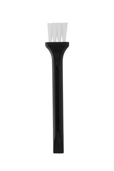 Zastřihovač vlasů ETA Jasper 5345 90000 černý