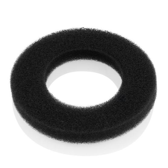 Filtr ETA 4238 00150