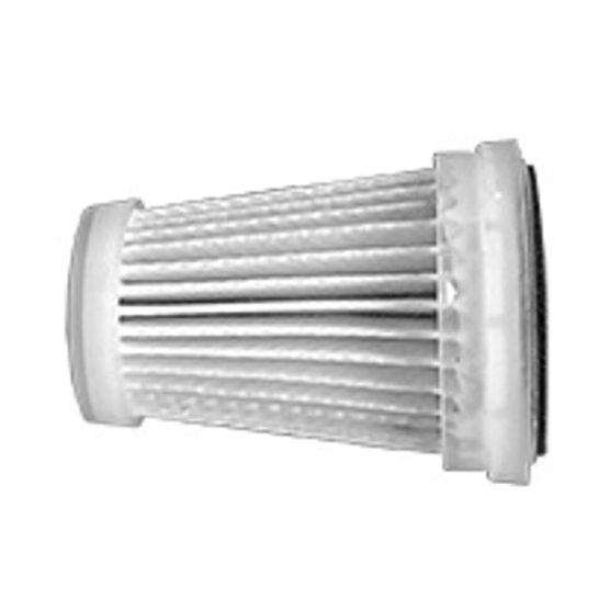 HEPA filtr pro vysavače ETA 0426 00060