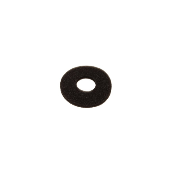 Filtr ETA 4216 00140