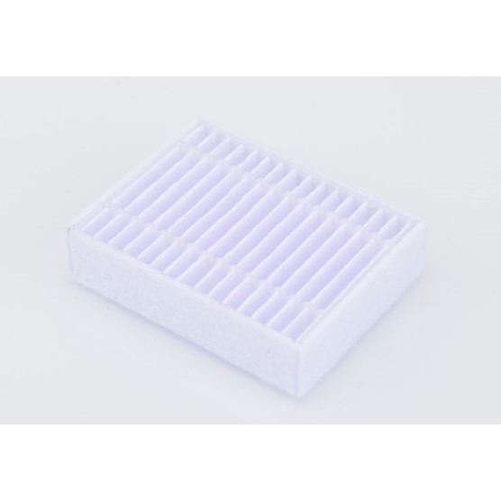 HEPA filtr pro vysavače ETA 7229 00090
