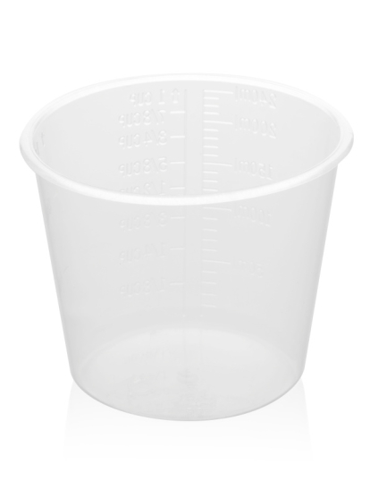 Domácí pekárna ETA 4150 90000 Crustica bílá