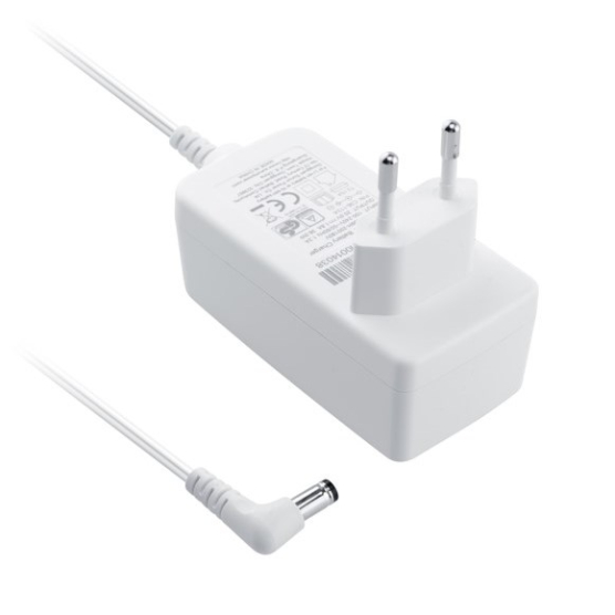 Napájecí adaptér ETA 7229 00130