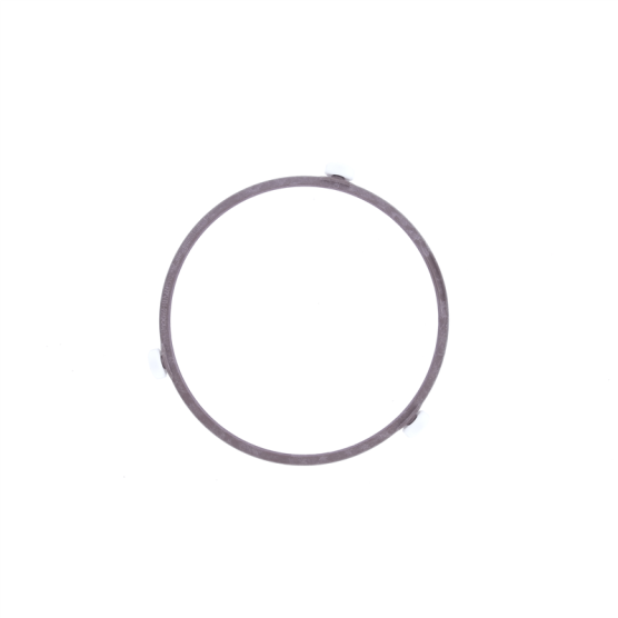 Kroužek ETA 1209 00020