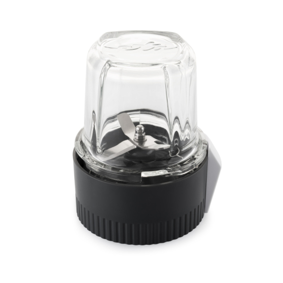 Multifunkční sekáček ETA 1028 95050 šedý/bílý