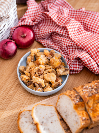 Domácí pekárna ETA Duplica II Duplica II Origin 3147 90010 černá/nerez