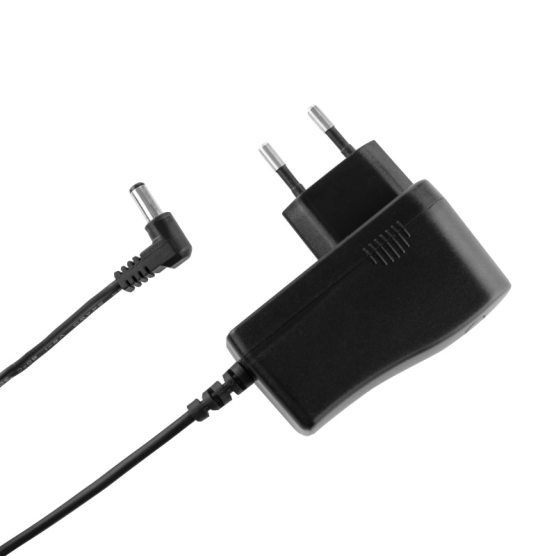 Tyčový vysavač ETA Gold Power 1212 90000 zlatý