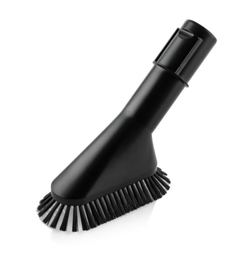 Tyčový vysavač ETA Gold Power 1212 90000 zlatý