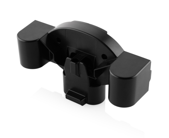 Tyčový vysavač ETA Gold Power 1212 90000 zlatý