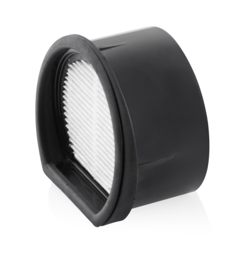 Tyčový vysavač ETA Gold Power 1212 90000 zlatý