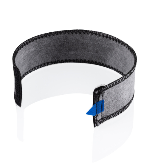 Tyčový vysavač ETA Panther PRO 7250 90000 černý