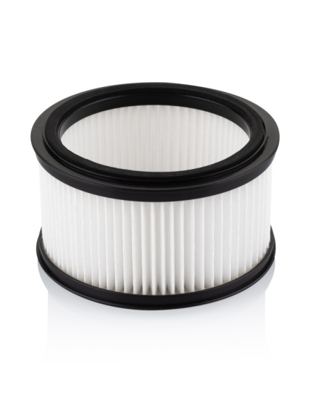 Tyčový vysavač ETA Panther PRO 7250 90000 černý