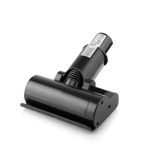 Tyčový vysavač ETA Panther PRO 7250 90000 černý