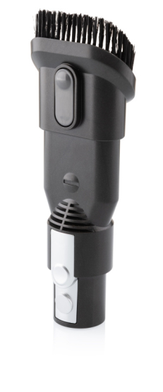 Tyčový vysavač ETA Panther PRO 7250 90000 černý