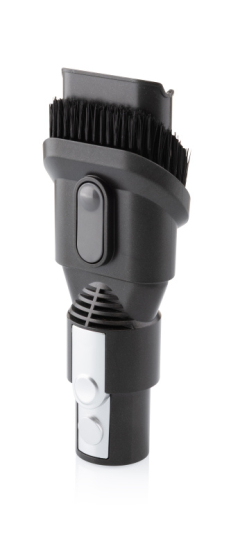 Tyčový vysavač ETA Panther PRO 7250 90000 černý