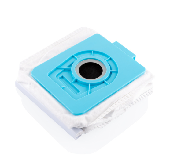 Tyčový vysavač ETA Panther PRO 7250 90000 černý