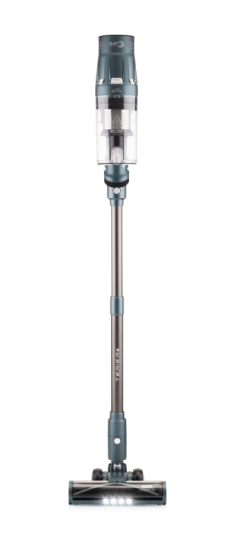 Ruční a tyčový vysavač ETA Terier Lite 3247 90000