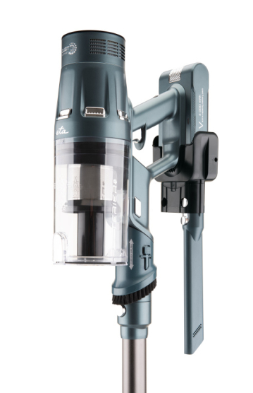 Ruční a tyčový vysavač ETA Terier Lite 3247 90000