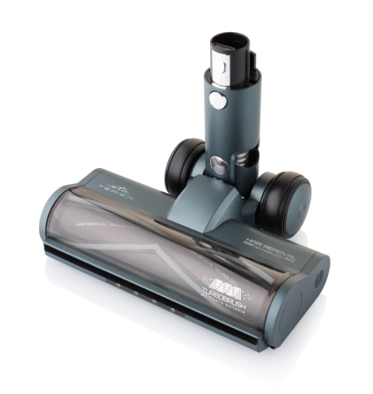 Ruční a tyčový vysavač ETA Terier Lite 3247 90000