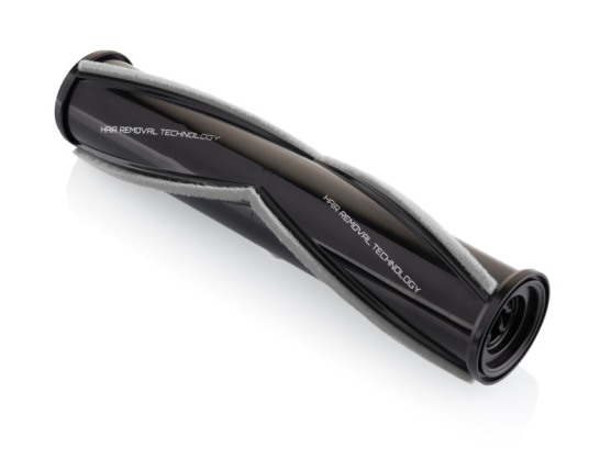 Ruční a tyčový vysavač ETA Terier Lite 3247 90000