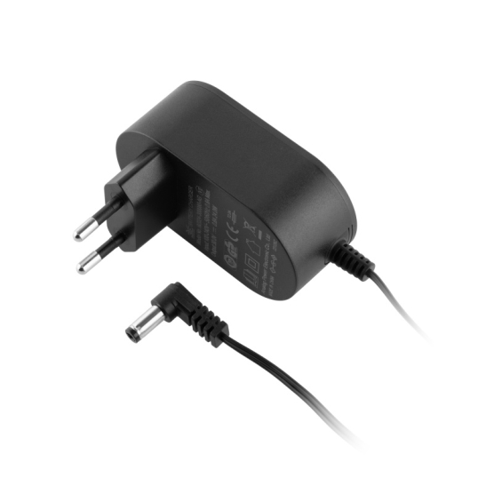 Ruční a tyčový vysavač ETA Terier Lite 3247 90000